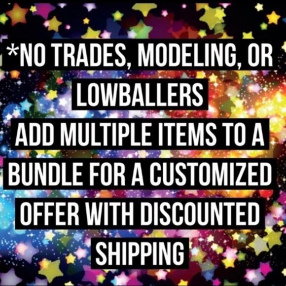 NWT K Deer microflex T-back pullover top - Picture 4 of 4